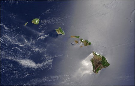 hawaii-2